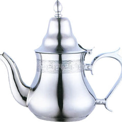 Collection image for: Theepotten