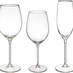 Collection image for: Wijnglazen