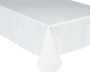 Collection image for: Tafelaccessoires