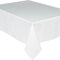 Tafelaccessoires