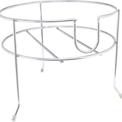 Standaard - Voor - Pot -  7.6/8 L