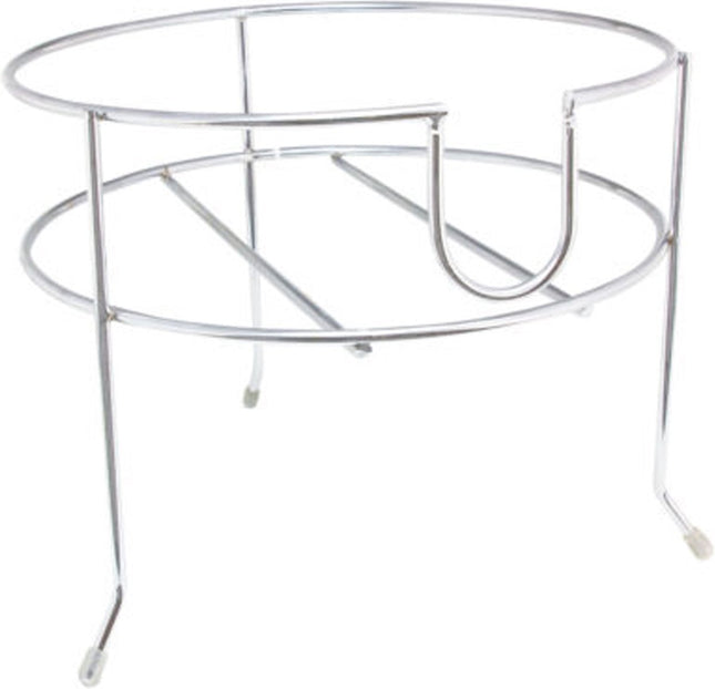 Standaard - Voor - Pot -  7.6/8 L