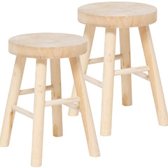 Collection image for: Krukjes