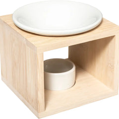 Collection image for: Etherische oliën & aroma’s