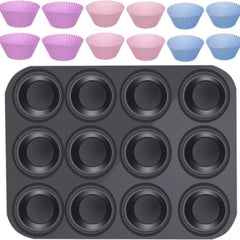 Collection image for: Overige Bakspullen