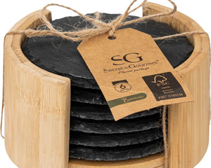 Collection image for: Tafelaccessoires