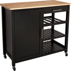 Collection image for: Kasten