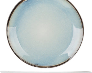 Collection image for: Borden