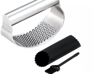 Collection image for: Tangen