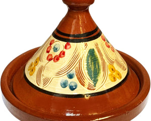 Collection image for: Tajines