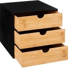 Collection image for: Kannen & karaffen