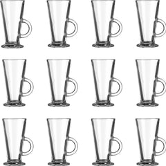 Collection image for: Glazen