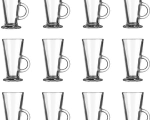 Collection image for: Glazen