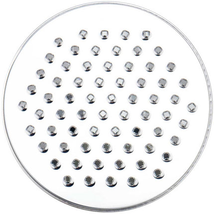 Kinghoff KH-1807 Professionele Roestvrijstalen Mengkom - 5 Liter - Met Deksel & Meetverdeling - Multifunctioneel voor Kneden, Raspen & Opslag