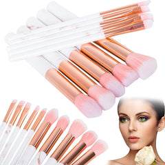 Collection image for: Make-up accessoires
