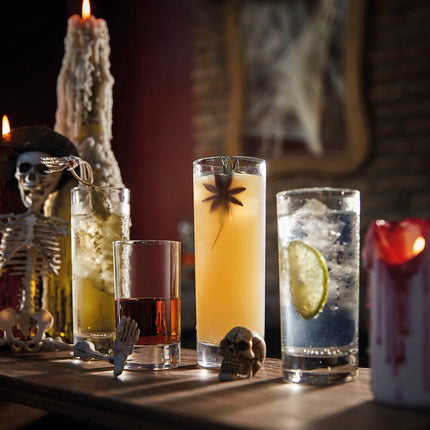 Arc International Islande Longdrink - 0.31 - 6 stuks