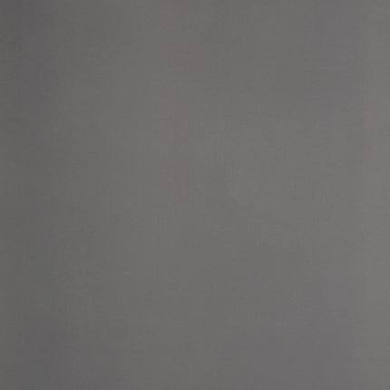 Atmosphera set van 2 Grijze verduisteringsgordijnen 135x240cm - Kant en klaar met ringen - Gordijn raambekleding - 2 stuks grijs