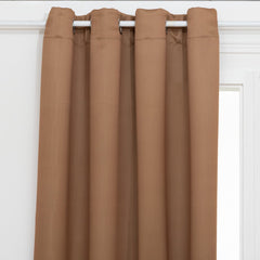 Collection image for: Kannen & karaffen