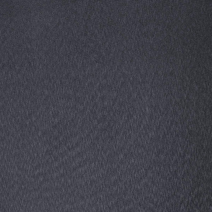 Tafelkleed donkergrijs anti vlek - 140 x 240 cm - Anti vlekken
