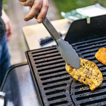 KEUKENTONG 30cm KINGHOFF KH-1742