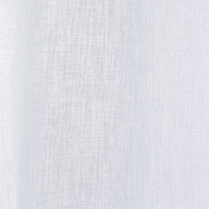 Moderne raamgordijn FRED, 140 x 240 cm