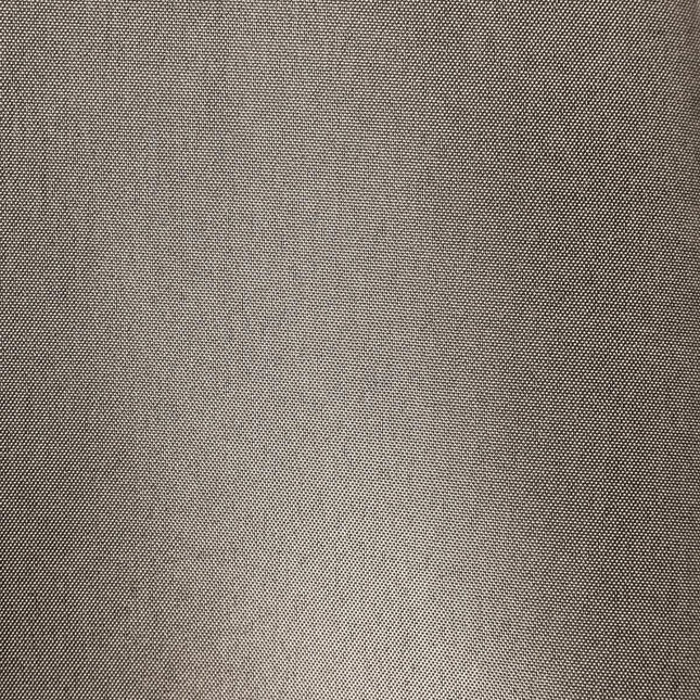 Atmosphera Tafelkleed - 300 x 150 cm - beige - Eettafel tafellakens - polyester