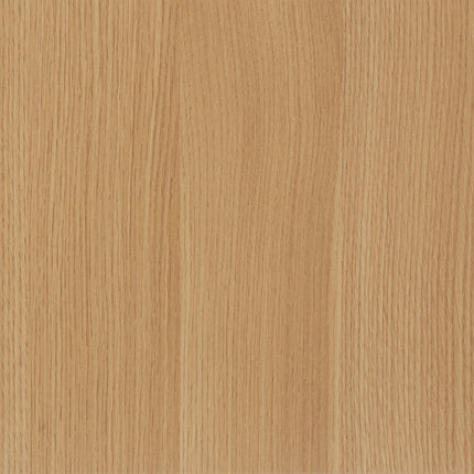 5Five Tasso Opbergmand - 31x30x31cm - Beige