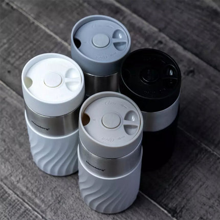 THERMISCHE MOK 300ml KLIK KLIK KLAUSBERG KB-7630