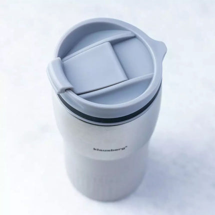 THERMISCHE MOK 280ml KLAUSBERG KB-7624