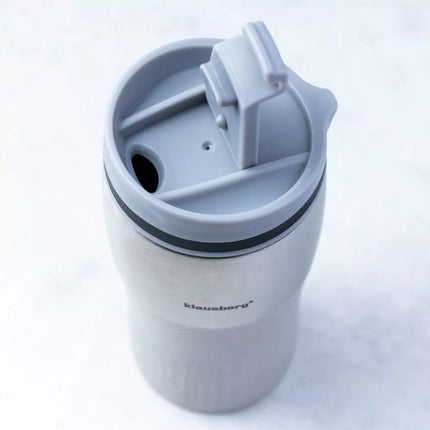 THERMISCHE MOK 280ml KLAUSBERG KB-7624