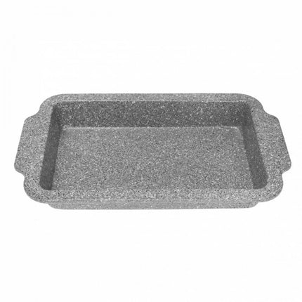 BAKPLAAT VOOR APPELTAART CHEESECAKE KLAUSBERG KB-7383