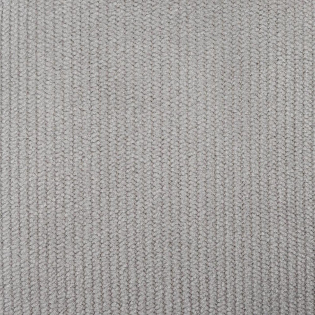 Kinder Fauteuil Kat  - leuke kinderstoel