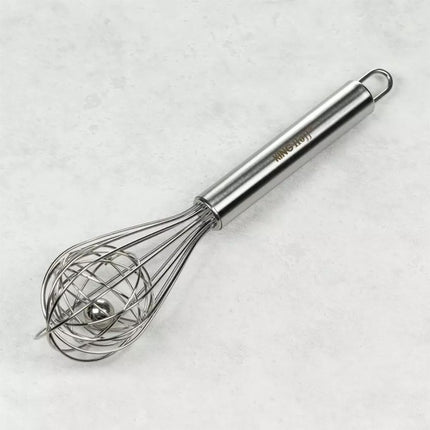 STALEN KEUKENMACHINE MET KOGEL KINGHOFF KH-3179