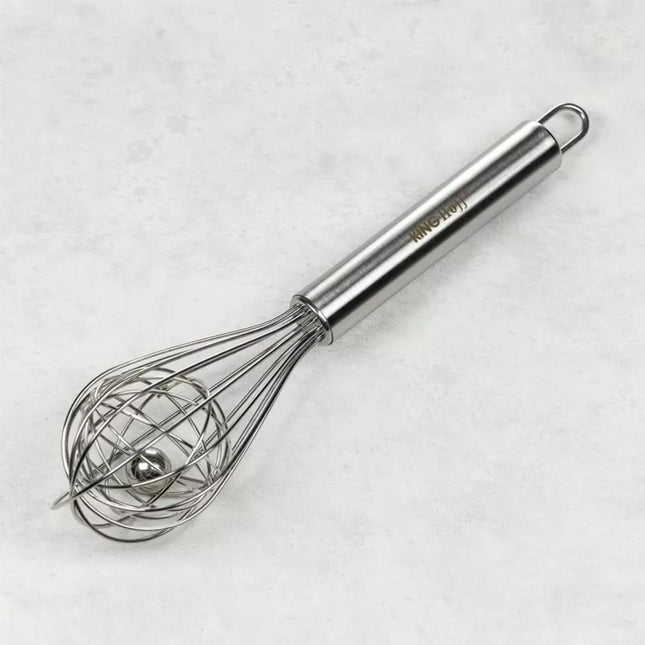 STALEN KEUKENMACHINE MET KOGEL KINGHOFF KH-3179