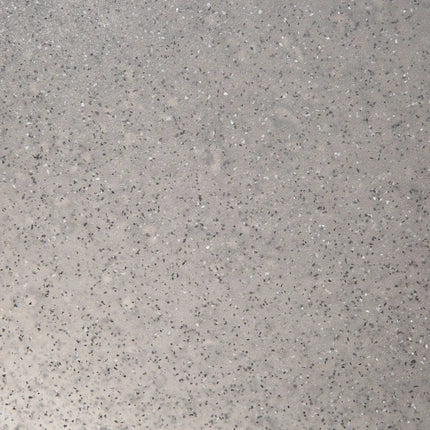 5 Five - Simply Smart - Snijplank Met Toebehoren - Grijs