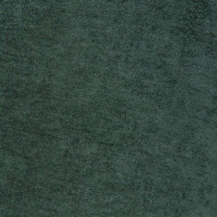 Atmosphera Jin Poef - Ø38cm - Cedergroen