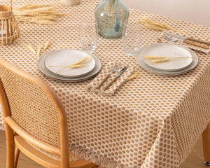 Collection image for: Tafelaccessoires