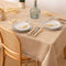 Tafelaccessoires