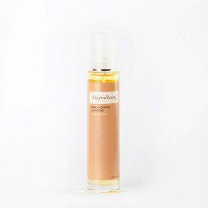 MaghreBeauty Dagcrème Pure Argan Oil Lavender