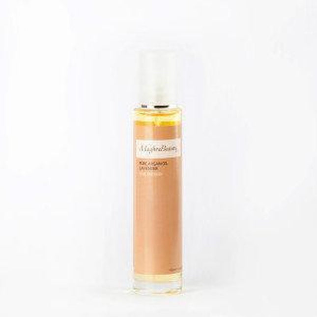 MaghreBeauty Dagcrème Pure Argan Oil Lavender