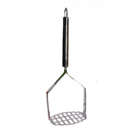 KINGHOFF KH-3391 PURE AARDAPPELMASHER