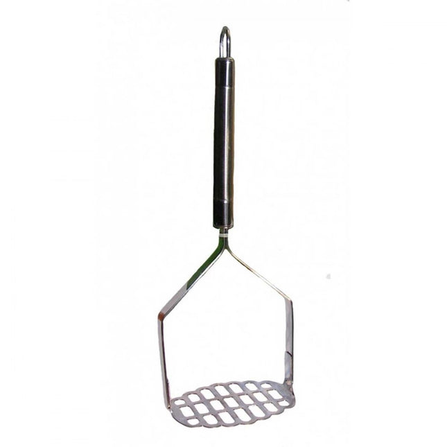 KINGHOFF KH-3391 PURE AARDAPPELMASHER