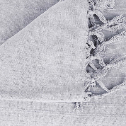 Atmosphera Sprei 250 x 230 cm