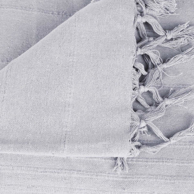 Atmosphera Sprei 250 x 230 cm