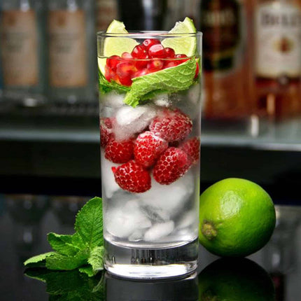 Arc International Islande Longdrink - 0.31 - 6 stuks