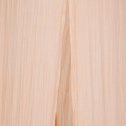 Atmosphera Kids Klamboe/ Bedhemel - Katoen - Roze