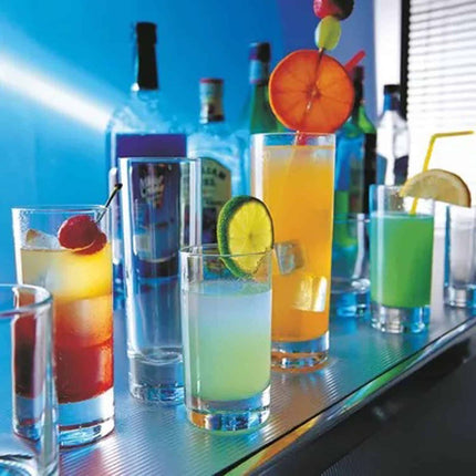 Arc International Islande Longdrink - 0.31 - 6 stuks