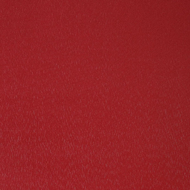 Atmosphera Tafelkleed - 240 x 140 cm - rood - Eettafel tafellakens - polyester