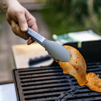 KEUKENTONG 30cm KINGHOFF KH-1742