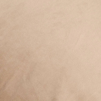 Lynra Sierkussen 40x40 cm - Polyester Kussen Luipaardprint - Opdruk Dierprint voor Bank of Stoel - Luipaardprint - Tijgerprint -